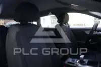 2020 Audi A4