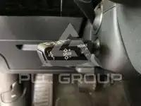 2020 Audi Quattro