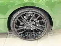 2020 Audi Quattro