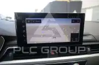 2020 Audi A4