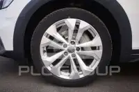2020 Audi A4