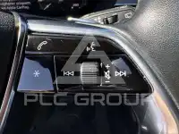 2020 Audi Quattro
