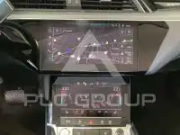 2020 Audi Quattro
