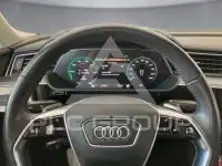 2020 Audi Quattro