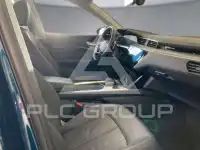 2020 Audi Quattro