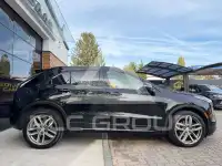 2020 Cadillac XT4