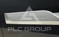 2020 Cadillac ESCALADE