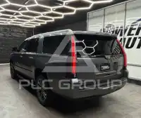 2020 Cadillac ESCALADE