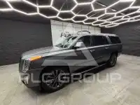 2020 Cadillac ESCALADE