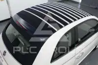 2020 Fiat 500
