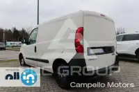 2020 Fiat Unknown
