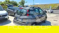 2020 Fiat Unknown