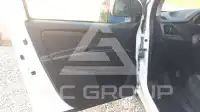 2020 Fiat Unknown