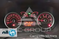 2020 Fiat Unknown