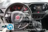 2020 Fiat Unknown