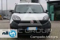 2020 Fiat Unknown