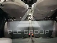 2020 Fiat Unknown