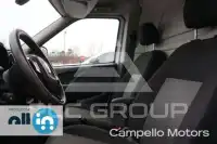 2020 Fiat Unknown