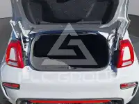2020 Fiat Unknown