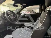 2020 Fiat Unknown