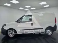 2020 Fiat Unknown