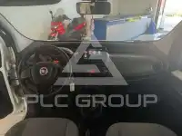 2020 Fiat QUBO