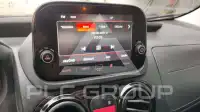 2020 Fiat QUBO