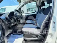 2020 Fiat QUBO