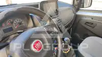 2020 Fiat QUBO