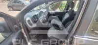 2020 Fiat Panda