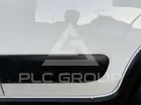 2020 Fiat Panda