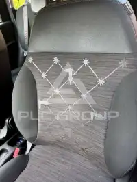 2020 Fiat Panda