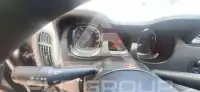 2020 Fiat Panda