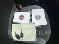 2020 Fiat Panda