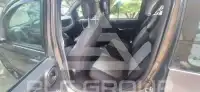 2020 Fiat Panda