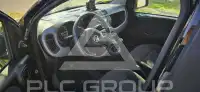 2020 Fiat Panda