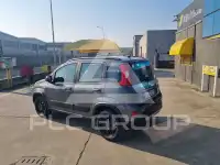 2020 Fiat Panda