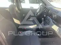 2020 Fiat Panda