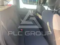 2020 Fiat Panda