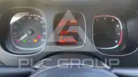 2020 Fiat Panda