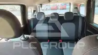2020 Fiat Panda
