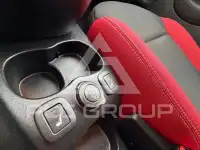 2020 Fiat Panda