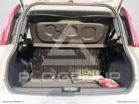 2020 Fiat Panda