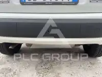 2021 Fiat Panda