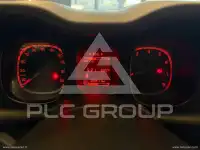 2020 Fiat Panda