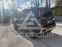 2020 Fiat Panda