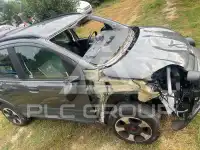 2020 Fiat Panda