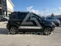 2020 Fiat Panda