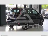2020 Fiat Panda