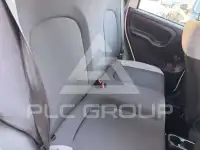 2020 Fiat Panda
